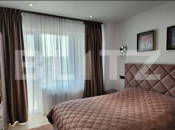 Apartament de vânzare 4 camere Tractorul - 129574AV | BLITZ Brașov | Poza12