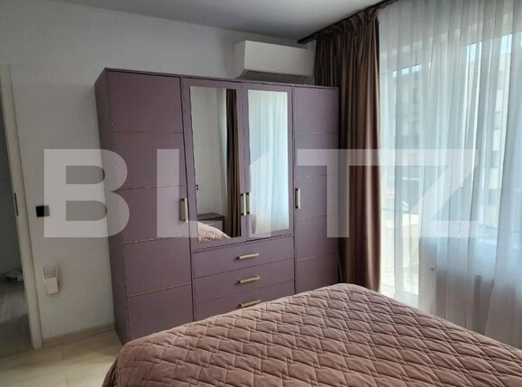 Apartament de vânzare 4 camere Tractorul - 129574AV | BLITZ Brașov | Poza13