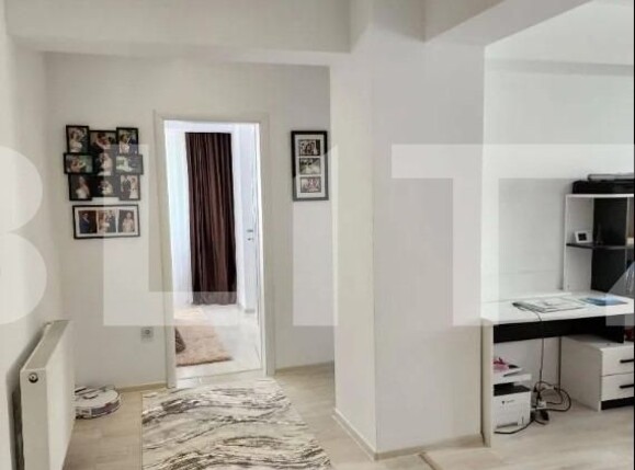 Apartament de vânzare 4 camere Tractorul - 129574AV | BLITZ Brașov | Poza6