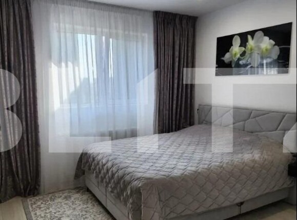 Apartament de vânzare 4 camere Tractorul - 129574AV | BLITZ Brașov | Poza7