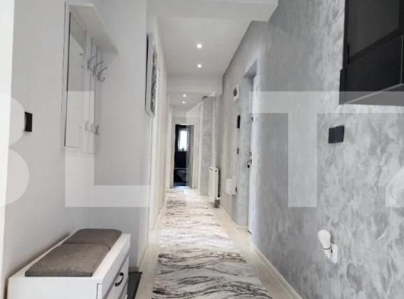 Apartament de vânzare 4 camere Tractorul - 129574AV | BLITZ Brașov | Poza5