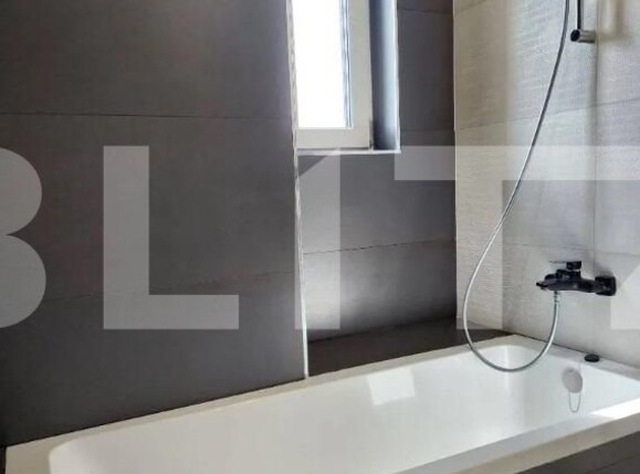 Apartament de vânzare 4 camere Tractorul - 129574AV | BLITZ Brașov | Poza16