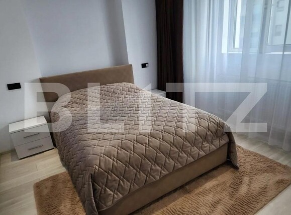 Apartament de vânzare 4 camere Tractorul - 129574AV | BLITZ Brașov | Poza10