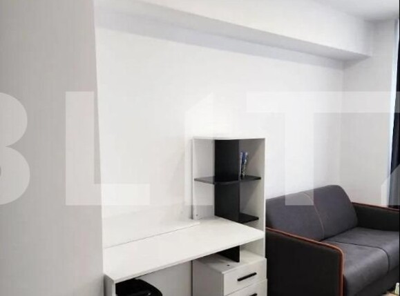 Apartament de vânzare 4 camere Tractorul - 129574AV | BLITZ Brașov | Poza18