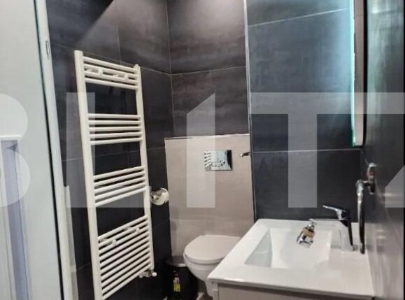 Apartament de vânzare 4 camere Tractorul - 129574AV | BLITZ Brașov | Poza14