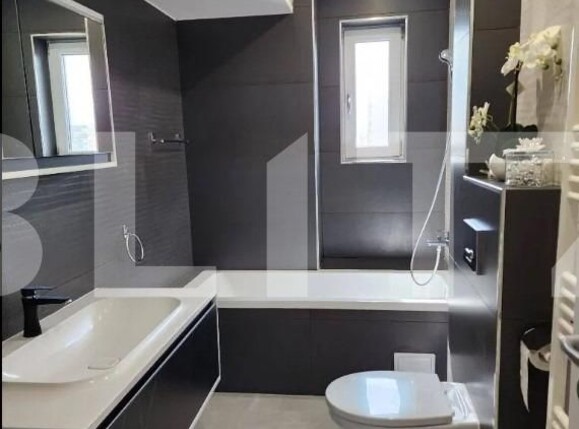 Apartament de vânzare 4 camere Tractorul - 129574AV | BLITZ Brașov | Poza17