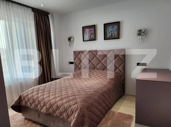 Apartament de vânzare 4 camere Tractorul - 129574AV | BLITZ Brașov | Poza11