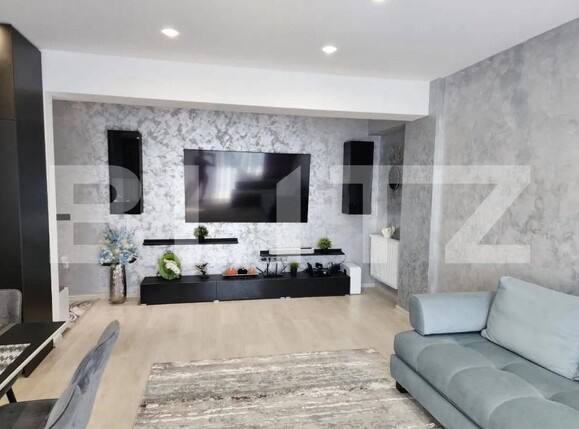 Apartament de vânzare 4 camere Tractorul - 129574AV | BLITZ Brașov | Poza4