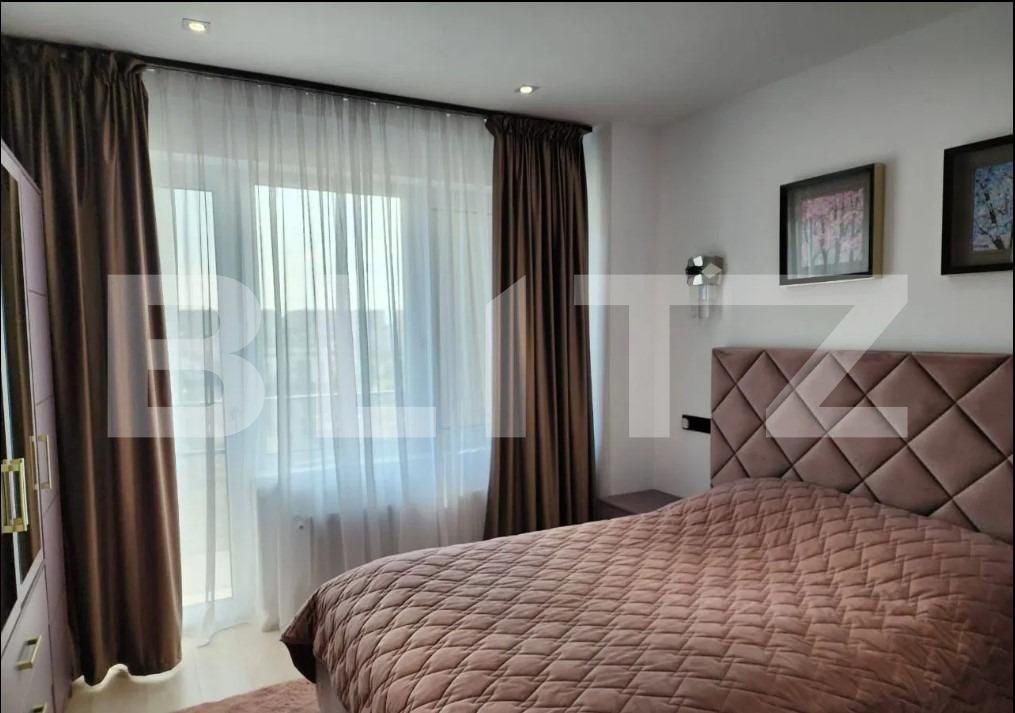 Apartament de vânzare 4 camere Tractorul - 129574AV | BLITZ Brașov | Poza12