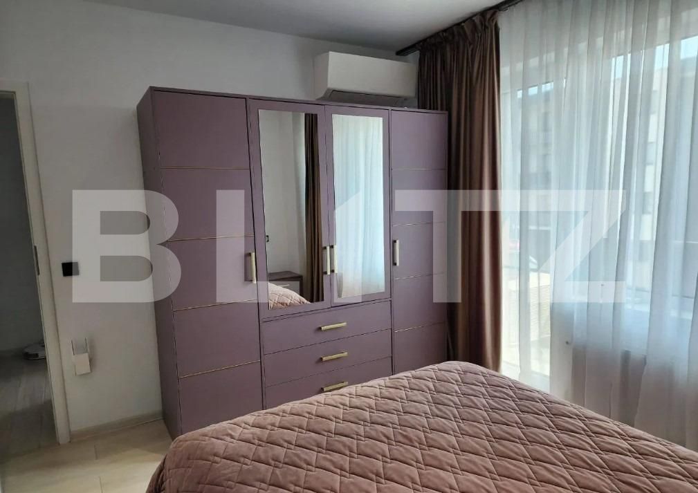 Apartament de vânzare 4 camere Tractorul - 129574AV | BLITZ Brașov | Poza13