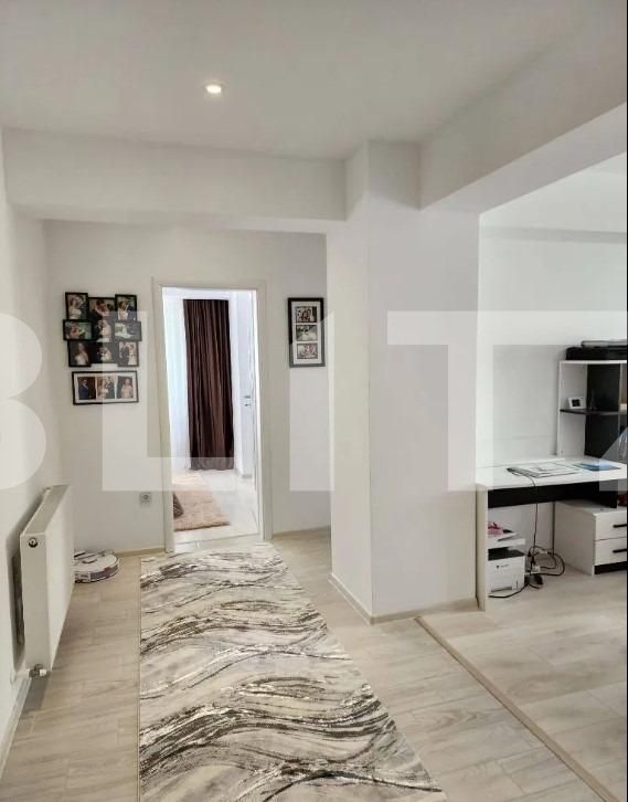 Apartament de vânzare 4 camere Tractorul - 129574AV | BLITZ Brașov | Poza6