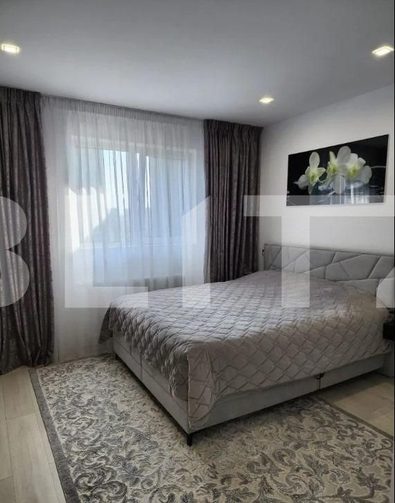 Apartament de vânzare 4 camere Tractorul - 129574AV | BLITZ Brașov | Poza7