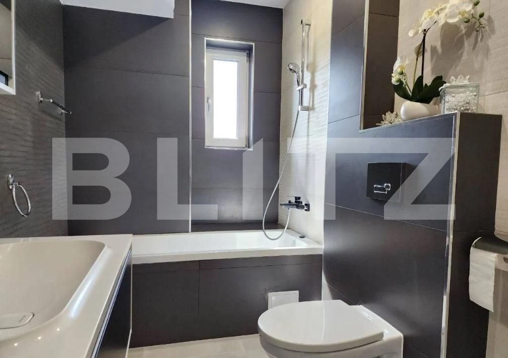 Apartament de vânzare 4 camere Tractorul - 129574AV | BLITZ Brașov | Poza15