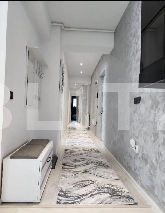 Apartament de vânzare 4 camere Tractorul - 129574AV | BLITZ Brașov | Poza5