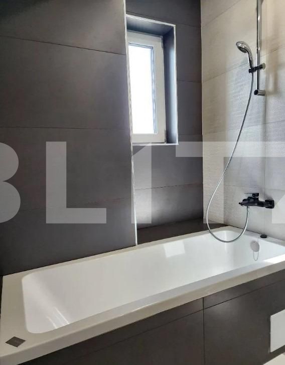 Apartament de vânzare 4 camere Tractorul - 129574AV | BLITZ Brașov | Poza16