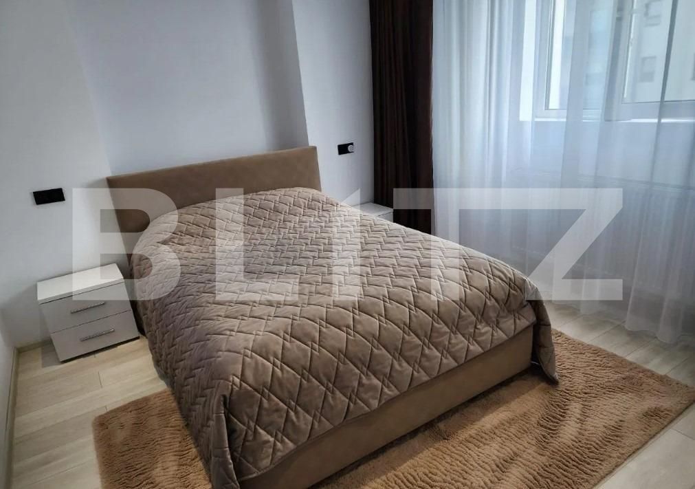 Apartament de vânzare 4 camere Tractorul - 129574AV | BLITZ Brașov | Poza10