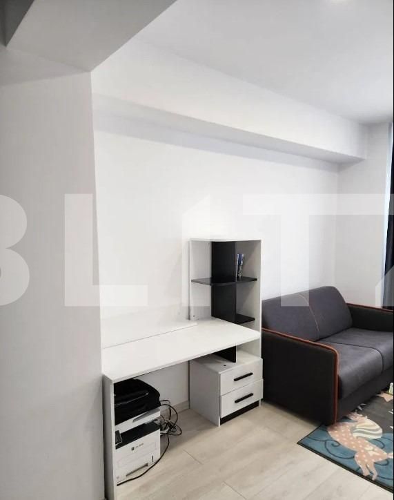 Apartament de vânzare 4 camere Tractorul - 129574AV | BLITZ Brașov | Poza18