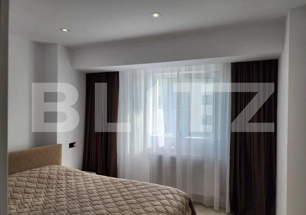 Apartament de vânzare 4 camere Tractorul - 129574AV | BLITZ Brașov | Poza9