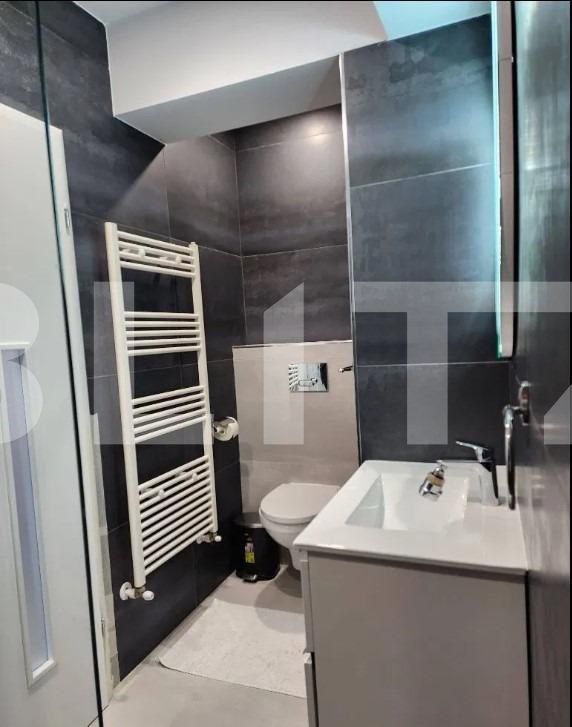 Apartament de vânzare 4 camere Tractorul - 129574AV | BLITZ Brașov | Poza14