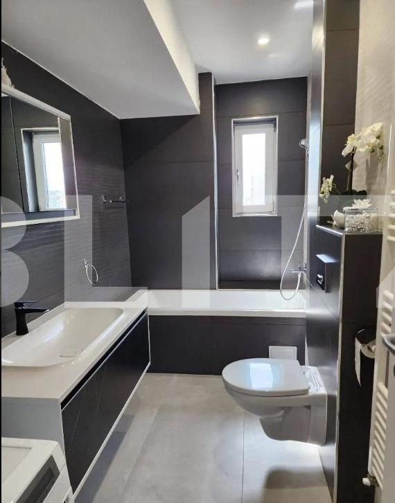 Apartament de vânzare 4 camere Tractorul - 129574AV | BLITZ Brașov | Poza17