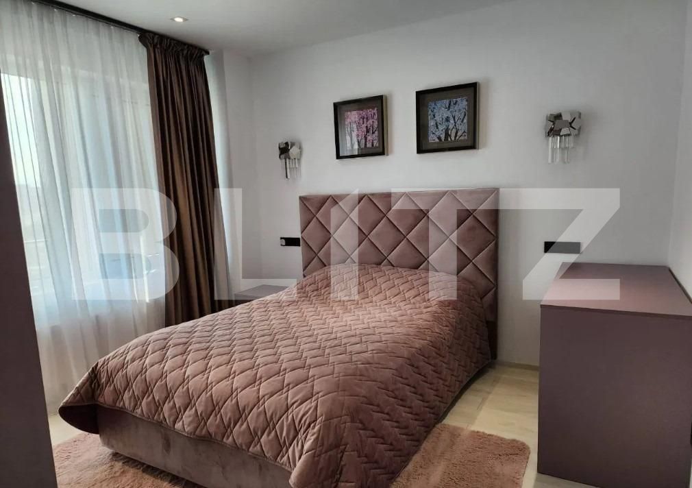 Apartament de vânzare 4 camere Tractorul - 129574AV | BLITZ Brașov | Poza11