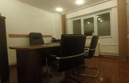 Spatiu de birouri, Centrul Civic Brasov, 50mp