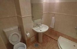 Spatiu de birouri, Centrul Civic Brasov, 50mp