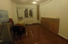 Spatiu de birouri, Centrul Civic Brasov, 50mp