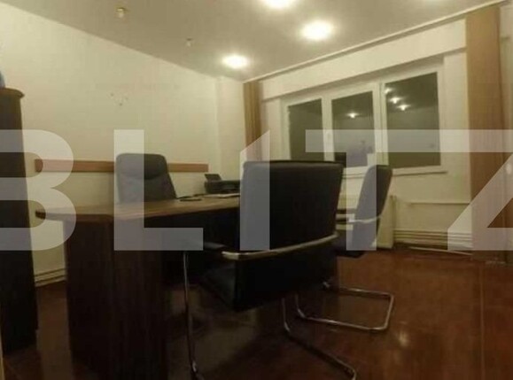 Apartament de vânzare 3 camere Centrul Civic - 129575AV | BLITZ Brașov | Poza2