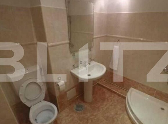 Apartament de vânzare 3 camere Centrul Civic - 129575AV | BLITZ Brașov | Poza4