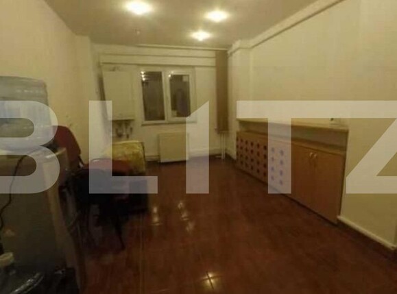 Apartament de vânzare 3 camere Centrul Civic - 129575AV | BLITZ Brașov | Poza3