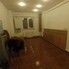 Apartament de vânzare 3 camere Centrul Civic - 129575AV - Poza 1 din 4 | BLITZ Brașov | Poza3