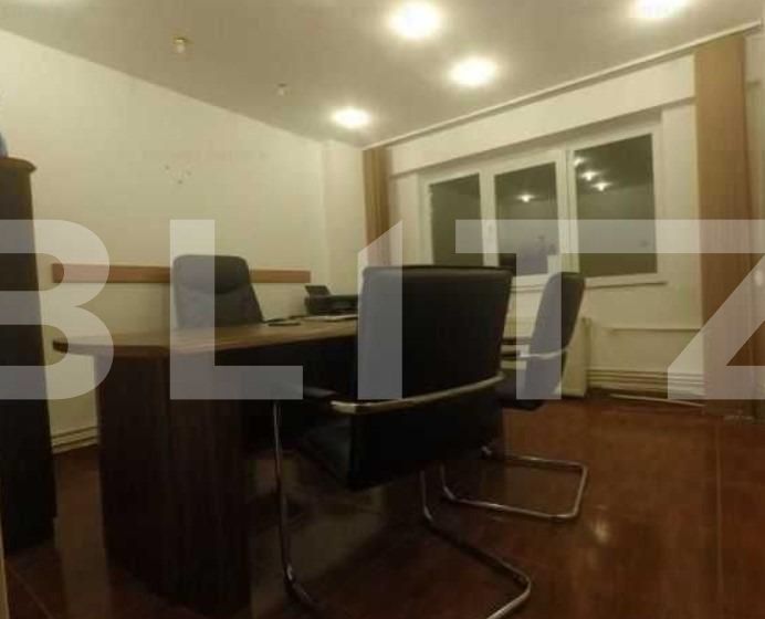 Apartament de vânzare 3 camere Centrul Civic - 129575AV | BLITZ Brașov | Poza2
