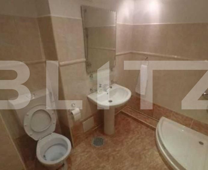 Apartament de vânzare 3 camere Centrul Civic - 129575AV | BLITZ Brașov | Poza4