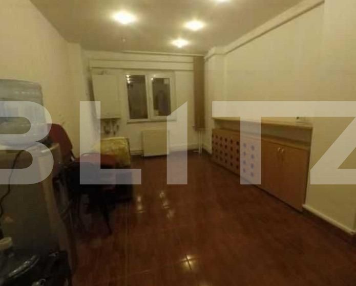 Apartament de vânzare 3 camere Centrul Civic - 129575AV | BLITZ Brașov | Poza3
