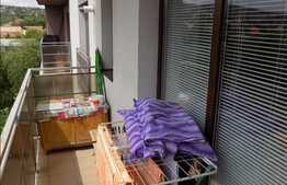 1 camera, 41 mp utili , parcare, partial mobilat, zona Piata 1 Mai