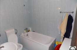 1 camera, 41 mp utili , parcare, partial mobilat, zona Piata 1 Mai