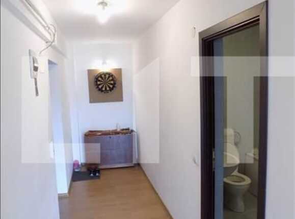 Garsonieră de vânzare Marasti - 12958AV | BLITZ Cluj-Napoca | Poza6