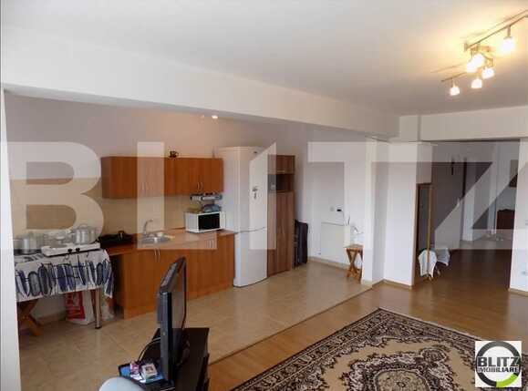 Garsonieră de vânzare Marasti - 12958AV | BLITZ Cluj-Napoca | Poza3