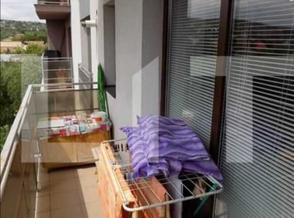 Garsonieră de vânzare Marasti - 12958AV | BLITZ Cluj-Napoca | Poza8