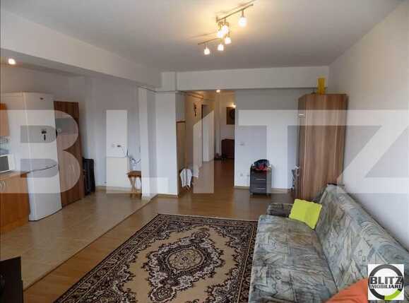 Garsonieră de vânzare Marasti - 12958AV | BLITZ Cluj-Napoca | Poza4