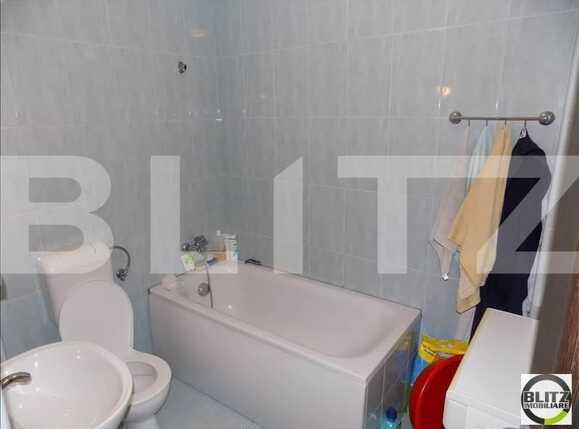 Garsonieră de vânzare Marasti - 12958AV | BLITZ Cluj-Napoca | Poza7