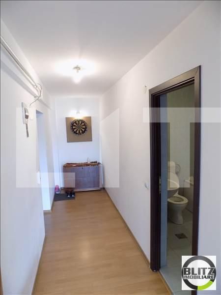 Garsonieră de vânzare Marasti - 12958AV | BLITZ Cluj-Napoca | Poza6