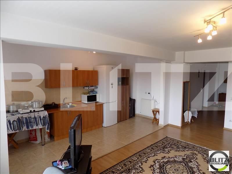 Garsonieră de vânzare Marasti - 12958AV | BLITZ Cluj-Napoca | Poza3