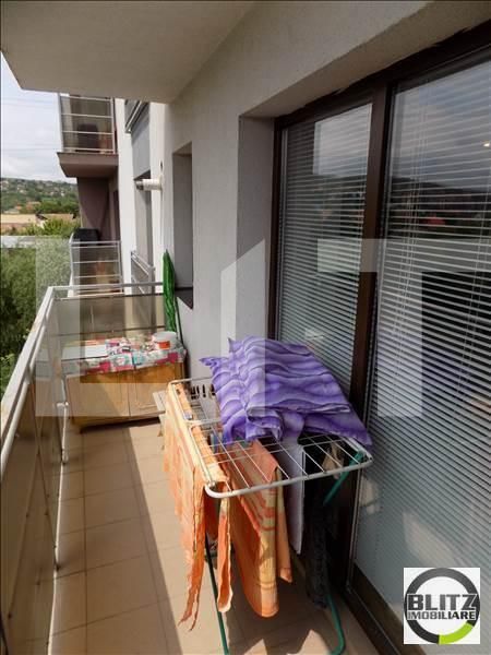 Garsonieră de vânzare Marasti - 12958AV | BLITZ Cluj-Napoca | Poza8