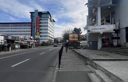 Investitie sigura, randament bun, zona cu potential