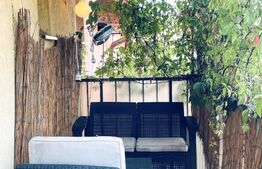 Apartament 3 camere, 61 mp, 2 parcari, zona Eroilor 