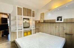 Apartament 3 camere, 61 mp, 2 parcari, zona Eroilor 