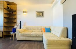 Apartament 3 camere, 61 mp, 2 parcari, zona Eroilor 