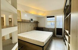 Apartament 3 camere, 61 mp, 2 parcari, zona Eroilor 